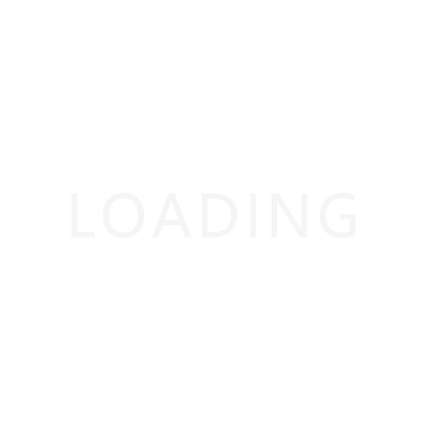 
HOME CARE SOLUTIONS
居家养老解决方案