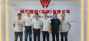 共话融合·共谋发展