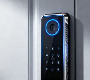 智能家居爆发增长期，微电机厂商的“潜力股”押注指南