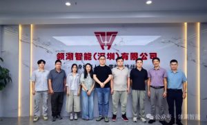 一所广西高职的六个专业，和南宁产业之间隔着什么？
